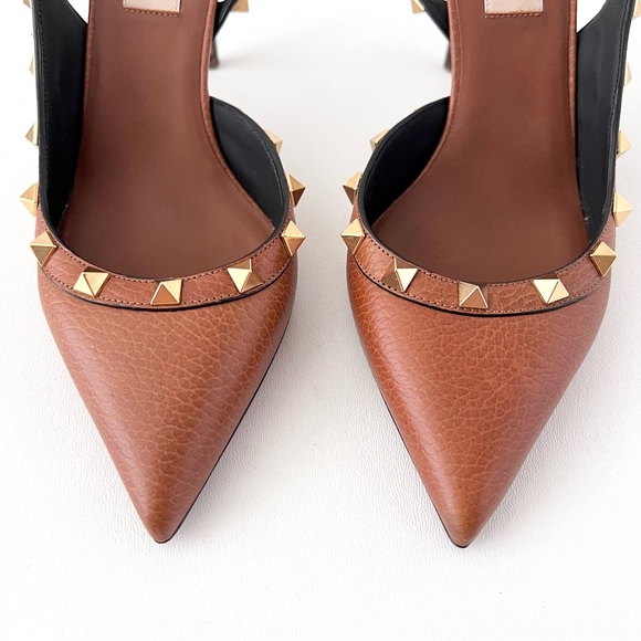 Reserved for gigidylan. Do not purchase. - Picture 5 of 15